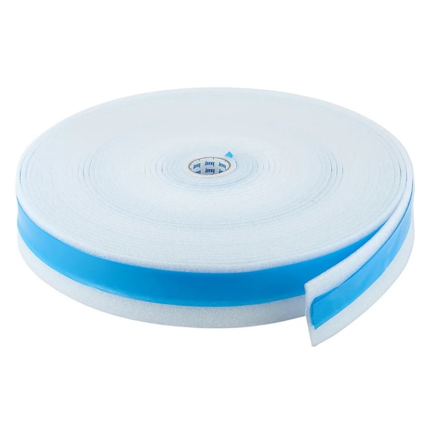 Лента кромочная FE KNAUF 8*100 мм, 40 м