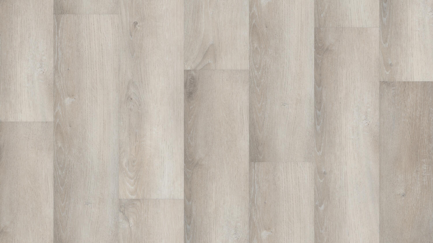 Напольная плитка ПВХ Tarkett COUNTRY Rosanne 457*457*2,8 мм (33 кл, упак 2,09 м2)