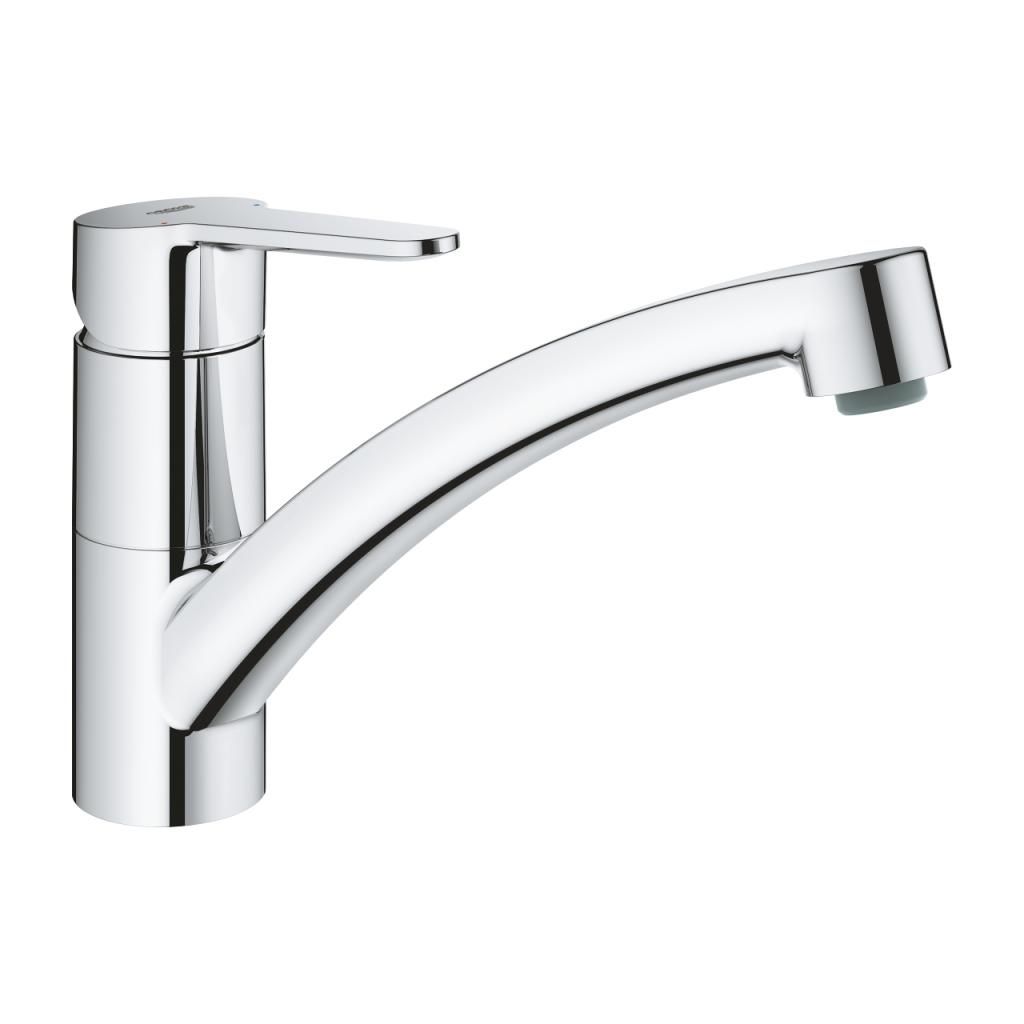 Смеситель для мойки GROHE BAUECO 31680000