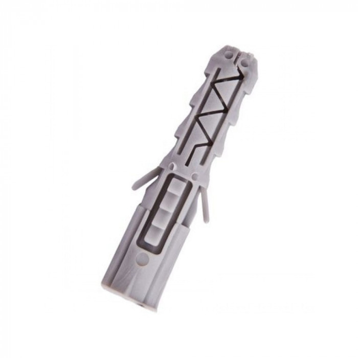 Дюбель полипропиленовый КРХ 8*40 (500 шт)