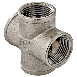 Крестовина 1/2"