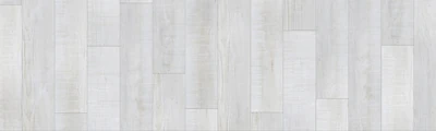 Напольная плитка ПВХ Tarkett LOUNGE Nordic 457*457*3 мм (34 кл, упак 2,09 м2)