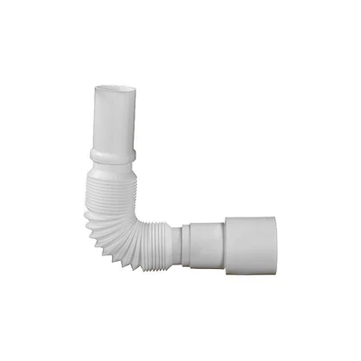 Гибкая труба ORIO 32 на 40-50 L 370 АС-1002