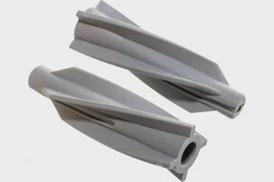 Дюбель для газобетона Tech-krep RD 10*60 мм