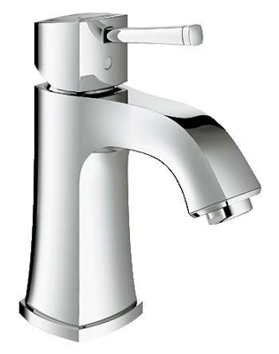 Смеситель для умывальника GROHE GRANDERA 23310000