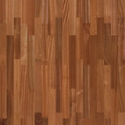 Паркеткая доска Tarkett SALSA AFR.MAHOGANY PL TL (Африканский Махагони) 2283*194 мм (упак 2,658 м2)