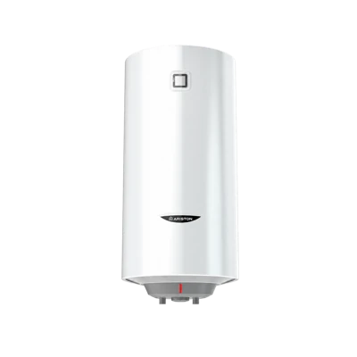 Водонагреватель ARISTON ABS PRO 1 R 40 V SLIM EXTRA 3700738 верт.
