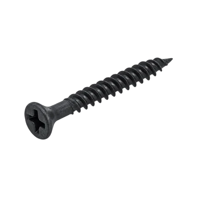 Шуруп с потайной головкой SN KNAUF 3,5*30 мм (1000 шт)