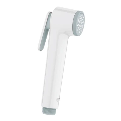 Лейка для душа GROHE TEMPESTA-F TRIGGER SPRAY 30 28020L01
