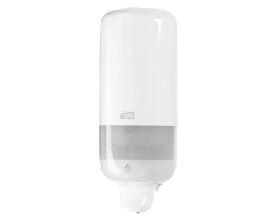 Диспенсер для мыла Tork 1л S1 56.00.00