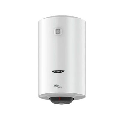 Водонагреватель ARISTON PRO1 R INOX ABS 100 V 3700563
