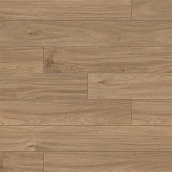 Ламинат Kronospan SUPER NATURAL Classic Дуб Креденца 1285*192*8 мм (33 кл, упак 2,22 м2)