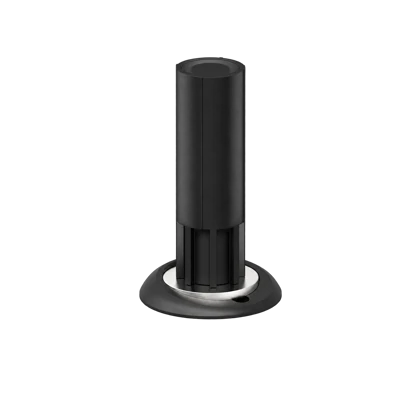 Ограничитель SFS-800 SBlack