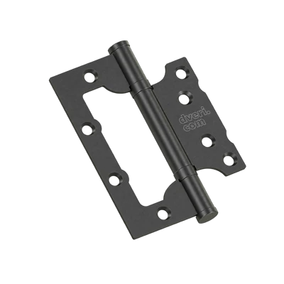 Петля HFS-1-2B 100*75*2,5 SGraphite