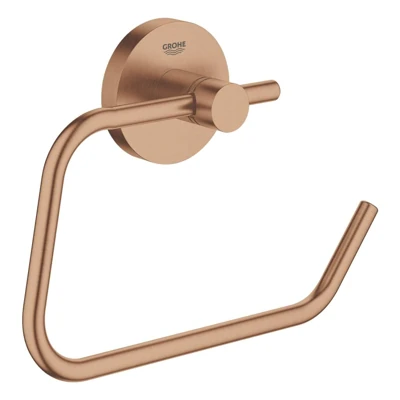 Бумагодержатель GROHE ESSENTIALS 40689DL1