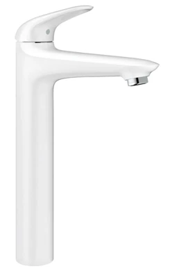 Смеситель для умывальника GROHE EUROSTYLE 3/8 23719LS3