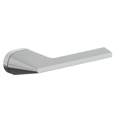 Ручка AR2-700 Chrome