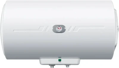 Водонагреватель HAIER FCD-JTHA30-III(ET) гор. Монтаж
