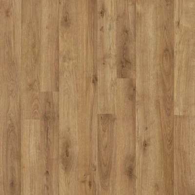 Ламинат Kronostar ECO-TEC Дуб Дворцовый 1380*193*7 мм (32 кл, упак 2,39706 м2)