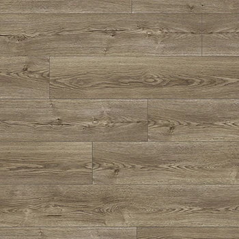 Ламинат Kronospan SUPER NATURAL Classic Дуб Стерлинг Сумеречный 1285*192*8 мм (33 кл, упак 2,22 м2)