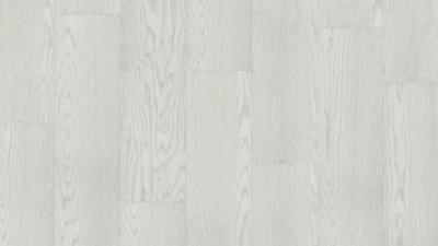 Напольная плитка ПВХ Tarkett COUNTRY Malinda 457*457*2,8 мм (33 кл, упак 2,09 м2)