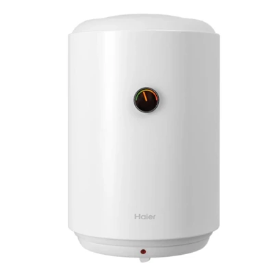 Водонагреватель HAIER ES30V-B2 SLIM нижн. подв.