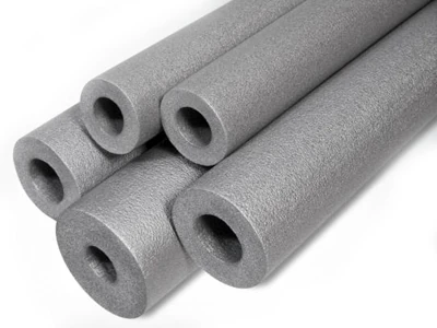 Трубная изоляция Thermaflex FRZ N-89x20