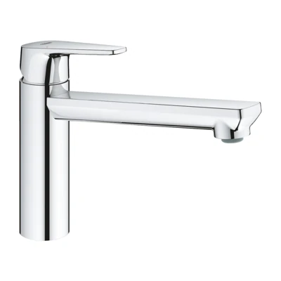 Смеситель для мойки GROHE BAUEDGE 31693000