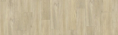Напольная плитка ПВХ Tarkett LOUNGE Lorenzo 457*457*3 мм (34 кл, упак 2,09 м2)