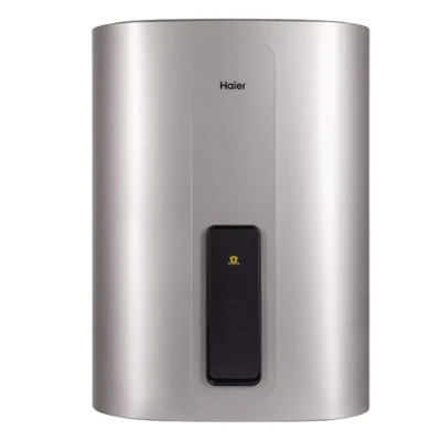 Водонагреватель HAIER ES50V-TF7P(R) горизонтальный/вертикальный WI-FI (Алиса)