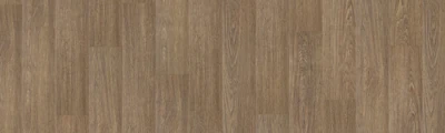 Напольная плитка ПВХ Tarkett LOUNGE Ramon 457*457*3 мм (34 кл, упак 2,09 м2)
