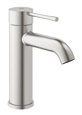 Смеситель для умывальника GROHE ESSENCE 3/8 23590DC1
