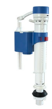 Впускной механизм для бачка с нижней подводкой 3/8", MIANO M0105