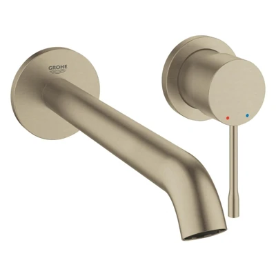 Комплект верхней монтажной части GROHE ESSENCE PLUS 19967EN1