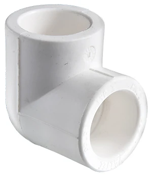 Угол 32(90`) VALTEC