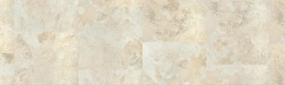 Напольная плитка ПВХ Tarkett NEW AGE Gravity 457*457*2,1 мм (32 кл, упак 2,5 м2)