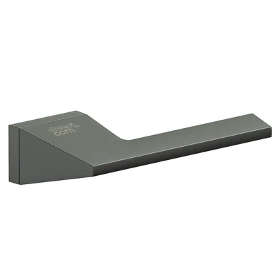 Ручка AS2-621 SGraphite