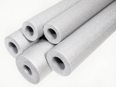 Изоляция трубная Thermaflex ThermaEco E 89x9 мм