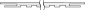Добор "Т" ЭМА Stormy Matt МДФ 2070x200x8 мм