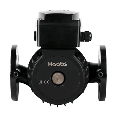 Насос циркуляционный CT 40-160SF 250мм 1000Вт 3x400В 50Гц (фланец) Hoobs
