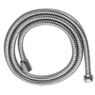 Шланг для душа HAIBA HB43 150см хром