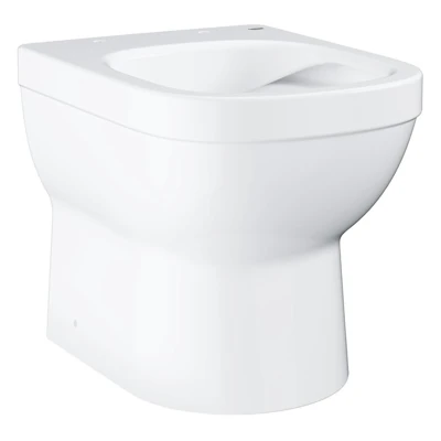 Унитаз GROHE EURO CERAMIC пристенный безободковый 3932900H