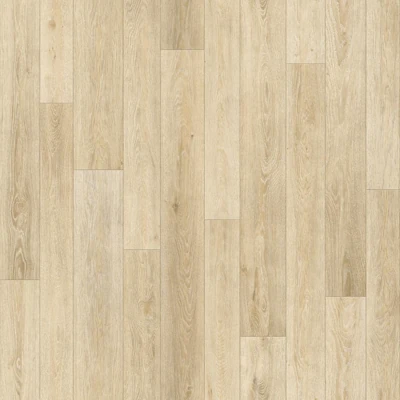 Линолеум Бытовой 4*30 м - Sinteros БОНУС Duncan 1