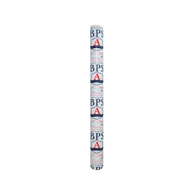 Мембрана ветро-влагозащитная BPS A, 70 м2