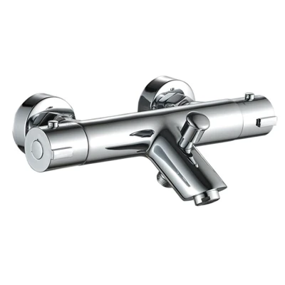 Смеситель для душа HAIBA HB60809