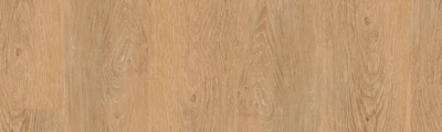 Напольная плитка ПВХ Tarkett PROGRESSIVE HOUSE Jody 1220*200,8*4,4 мм (31 кл, упак 1,959 м2)