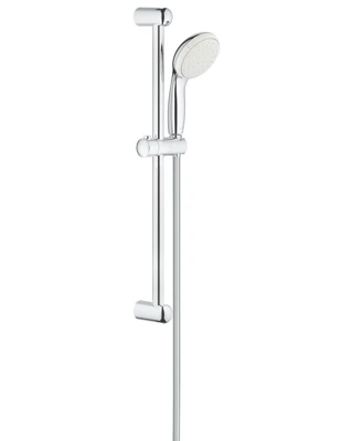 Штанга для душа GROHE TEMPESTA 27924001