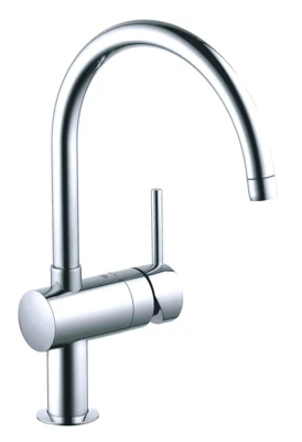Смеситель для мойки GROHE MINTA 3/8 32917000