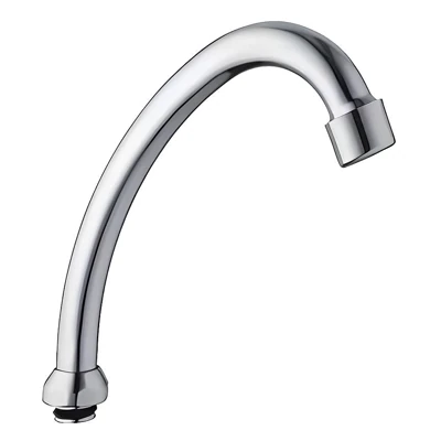 Излив HAIBA HB7220