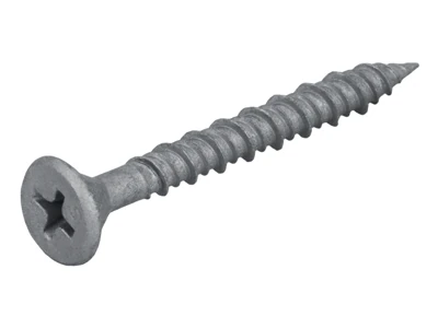 Шуруп KNAUF для аквапанелей SN 4,2*39 мм